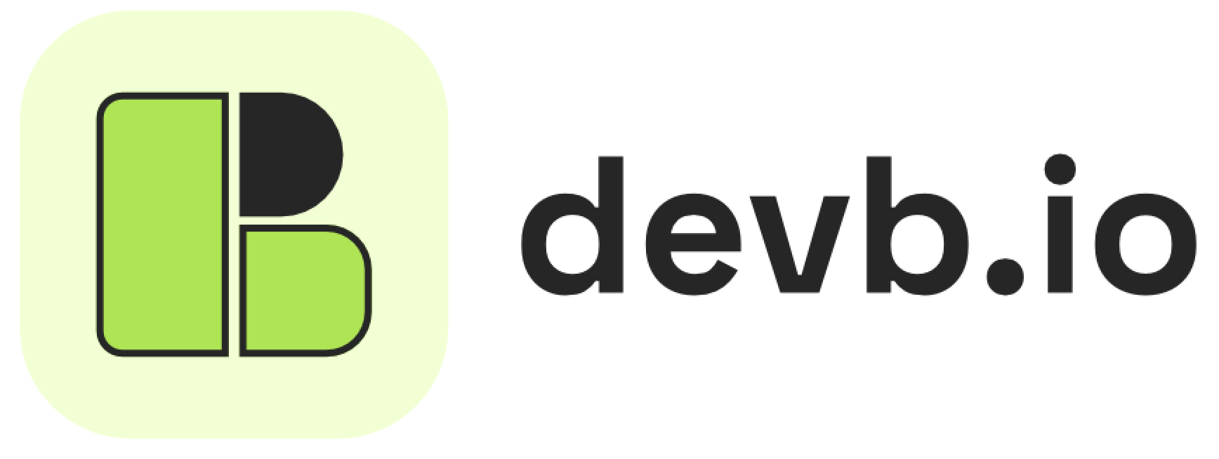 devb.io