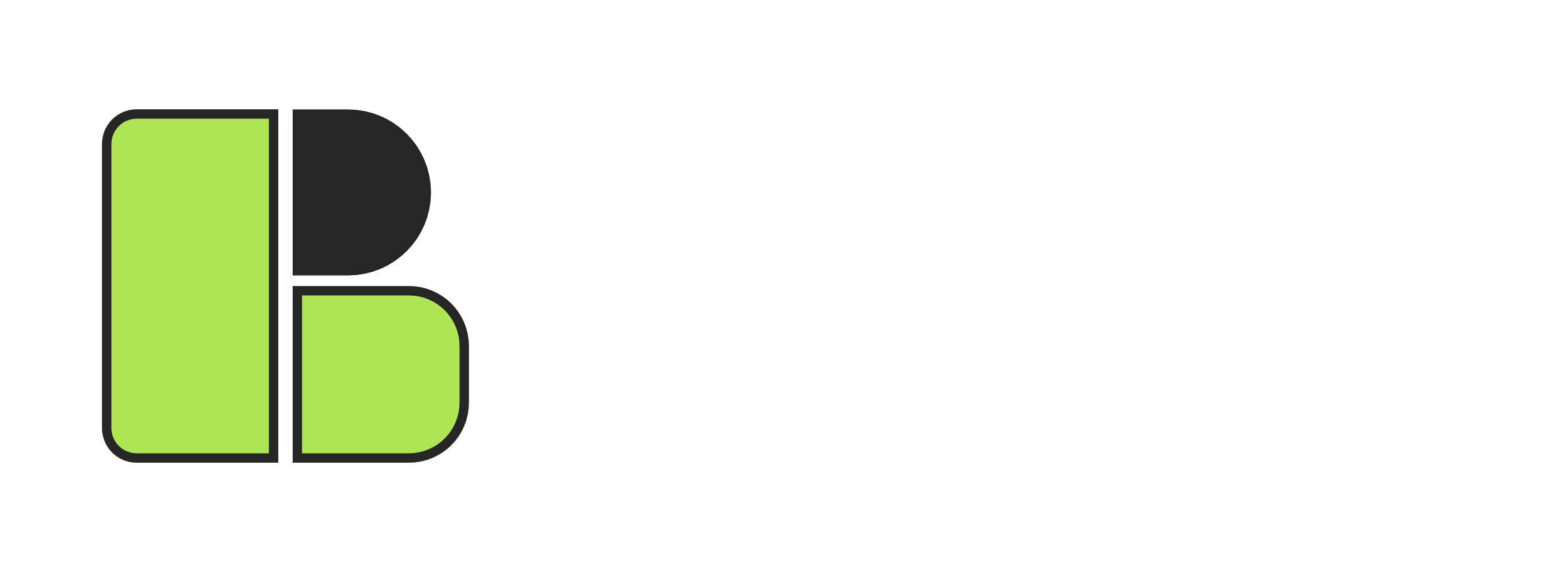 devb.io